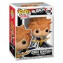 Bleach – Pop Animation 2392 – Ichigo