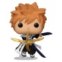Bleach – Pop Animation 2392 – Ichigo