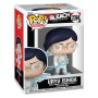 Bleach – Pop Animation 2394 – Uryu