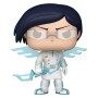 Bleach – Pop Animation 2394 – Uryu
