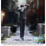 Chainsaw Man – The Movie: Reze Arc – High Premium – Aki Hayakawa