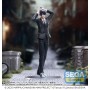 Chainsaw Man – The Movie: Reze Arc – High Premium – Aki Hayakawa