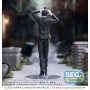Chainsaw Man – The Movie: Reze Arc – High Premium – Aki Hayakawa