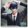 Chainsaw Man – The Movie: Reze Arc – High Premium – Aki Hayakawa
