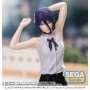 Chainsaw Man – The Movie: Reze Arc – Reze