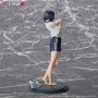 Chainsaw Man The Movie: Reze Arc – Reze