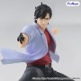 City Hunter – Noodle Stopper – Ryo Saeba