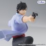 City Hunter – Noodle Stopper – Ryo Saeba