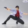 City Hunter – Noodle Stopper – Ryo Saeba
