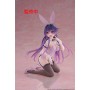 Date A Live – Desktop Cute – Tohka Yatogami (Bunny Version)
