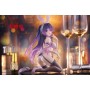 Date A Live – Desktop Cute – Tohka Yatogami (Bunny Version)