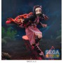 Demon Slayer: Kimetsu no Yaiba – XrossLink – Nezuko Kamado
