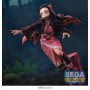 Demon Slayer: Kimetsu no Yaiba – XrossLink – Nezuko Kamado