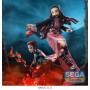 Demon Slayer: Kimetsu no Yaiba – XrossLink – Nezuko Kamado