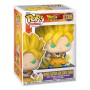 Dragon Ball Daima – Pop Animation 2305 – Super Sayan Son Goku