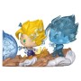 Dragon Ball Z – Pop Moment 2223 – Father–Son Kamehameha