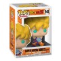 Dragon Ball Z – Pop Animation 940 – Super Sayan Goku with Kamehameha Wave