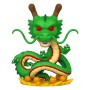 Dragon Ball Z – Pop Super Sized Animation 859 – Shenron Dragon