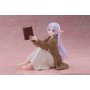 Frieren: Beyond Journey's End – Desktop Cute – Frieren Roomwear