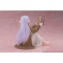 Frieren: Beyond Journey's End – Desktop Cute – Frieren Roomwear