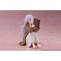 Frieren: Beyond Journey's End – Desktop Cute – Frieren Roomwear