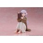 Frieren: Beyond Journey's End – Desktop Cute – Frieren Roomwear