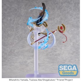 Frieren: Beyond Journey´s End – FIGURIZMa – Frieren Flower Dance