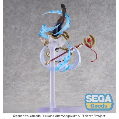 Frieren: Beyond Journey´s End – FIGURIZMa – Frieren Flower Dance