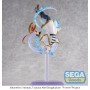 Frieren: Beyond Journey´s End – FIGURIZMa – Frieren Flower Dance