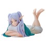 Frieren: Beyond Journey´s End – Yumemirize – Frieren Loungewear