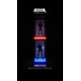Grendizer – Neon – Duke Fleed – Actarus 25 cm