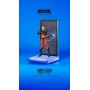 Grendizer – Neon – Duke Fleed – Actarus 25 cm