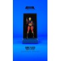 Grendizer – Neon – Duke Fleed – Actarus 25 cm
