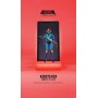 Grendizer Neon – Kabuto Koji – Alcor 25 cm