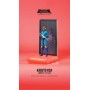 Grendizer Neon – Kabuto Koji – Alcor 25 cm