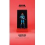 Grendizer Neon – Kabuto Koji – Alcor 25 cm