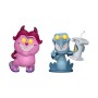 Hercules – Pop – 2–Pack Panic & Pain 9 cm