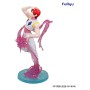 Hunter x Hunter – Exceed Creative – Hisoka