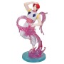 Hunter x Hunter – Exceed Creative – Hisoka