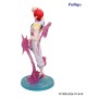Hunter x Hunter – Exceed Creative – Hisoka