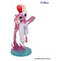 Hunter x Hunter – Exceed Creative – Hisoka