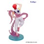 Hunter x Hunter – Exceed Creative – Hisoka
