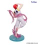 Hunter x Hunter – Exceed Creative – Hisoka