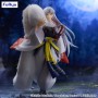 Inuyasha – Trio–Try–iT – Sesshomaru