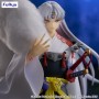 Inuyasha – Trio–Try–iT – Sesshomaru