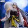 Inuyasha – Trio–Try–iT – Sesshomaru