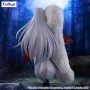 Inuyasha – Trio–Try–iT – Sesshomaru