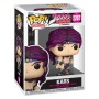 Le bizzarre avventure di JoJo – Pop Animation 2267 – Kars