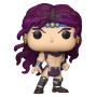Le bizzarre avventure di JoJo – Pop Animation 2267 – Kars