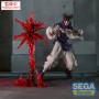 Jujutsu Kaisen – The Culling Game  – Luminasta – Choso Supernova